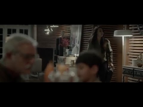 Vaibbhav Guray Red Ice Fil...