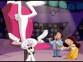 TrixYogurt Game Show