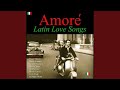 Ciao, Ciao, Bambina - Connie Francis - Topic Ciao, Ciao, Bambina