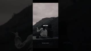 ✨Dil Jude Bina Hi Tut Gaye💔Jag suna suna lage🥺 slowed&amp;reverb song✨aesthetic status💫 #shorts #viral