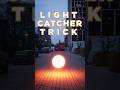Did You Know Blender S Shadow Catcher Can Do THIS Blender Vfx Compositing