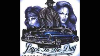 busta rhymes number one feat t i and akon