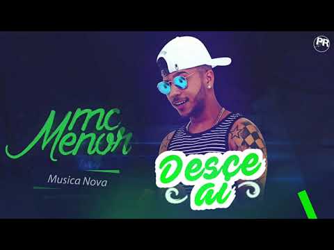 MC-MENOR-DESCE-AI-(-MUSICA-NOVA-)