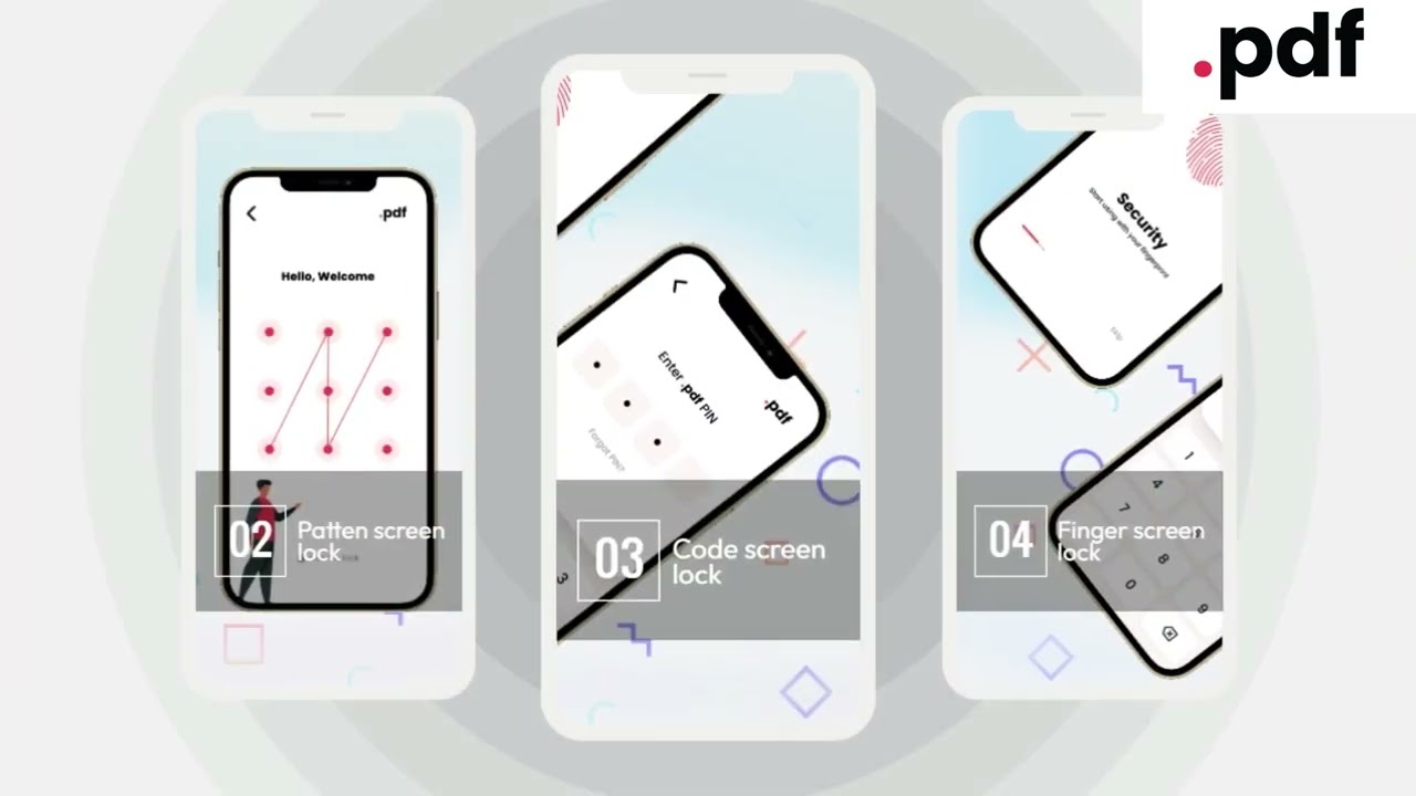 Final marketing video Dot Pdf