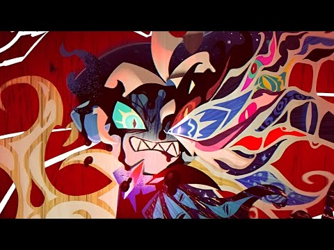 Timeline of Fate - Ash Bound Soul Episode 1 Full Story - Cookie Run: Kingdom