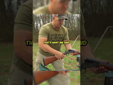 Is This The Biggest Slug?