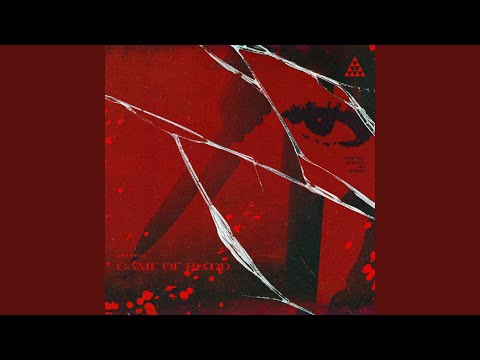 Video thumbnail for 피의 게임 (Bloody Game)