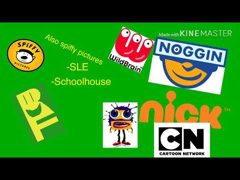 The short logo evolution school house