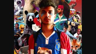 Drake - Dreams Money Can Buy [Original Sample] Jai Paul - BTSTU