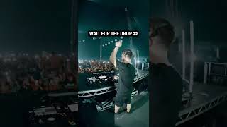 Download lagu A house remix of Adele is🔥 Dream Valley Festival DJ line up is.. 👀 #dj #remix #adele #housemusic mp3