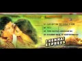 CHENNAI EXPRESS SONGS JUKEBOX PART 1