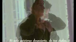 Video  CHAYANNE No hay imposibles - con letra