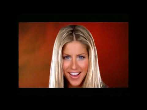 Shannon Brown - Half A Man (Official Video)