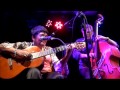 Rosa Passos e Paulo Paulelli - O Pato