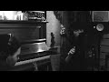 The Chainsmokers - Hope (Acoustic) [Feat. Winona Oak]