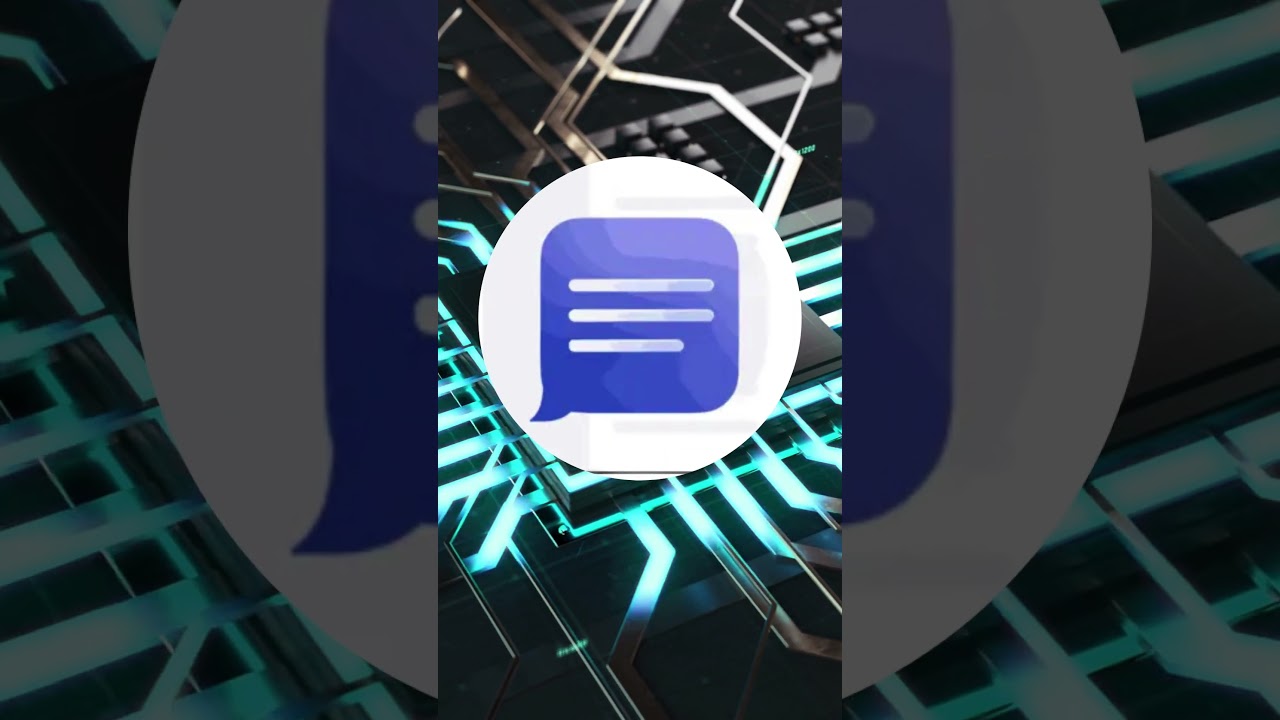 Chat with Any PDF Instantly