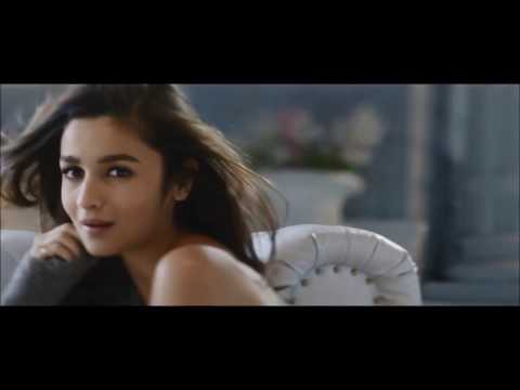 download lagu mp3 mp4 Bolna Mahi Bolna Video Song, download lagu Bolna Mahi Bolna Video Song gratis, unduh video klip Download Bolna Mahi Bolna Video Song Mp3 dan Mp4 Popular Gratis