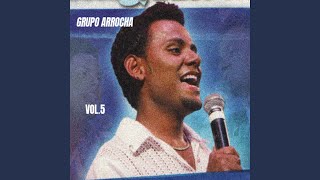 Download lagu Pense Bem mp3