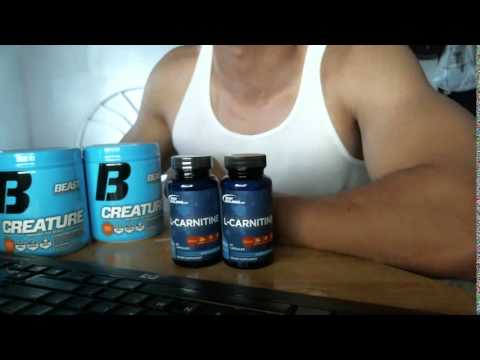Eco Pils raspberri slimming presyo Pipino kepe diyeta para sa pagbaba ng timbang mga review