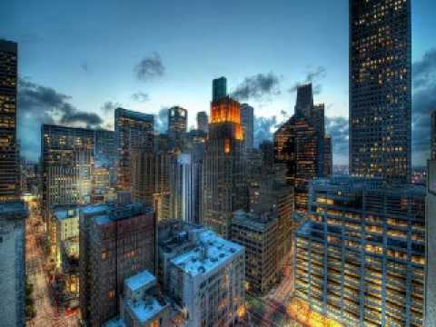 Still Tippin -V1 Slowed And Throwed