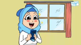 Download lagu Acil pengen kaya jojo ( roti sobek ) dalang pelo terbaru 2018 [ FULL EPISODE mp3