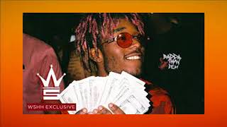 Lil Uzi Vert   Bandz Bye Bye Birdie Prod DP BEATS Unreleased