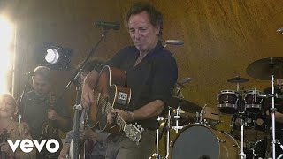 Jesse James (Just Ask) (Live at the New Orleans Jazz &amp; Heritage Festival, 2006)