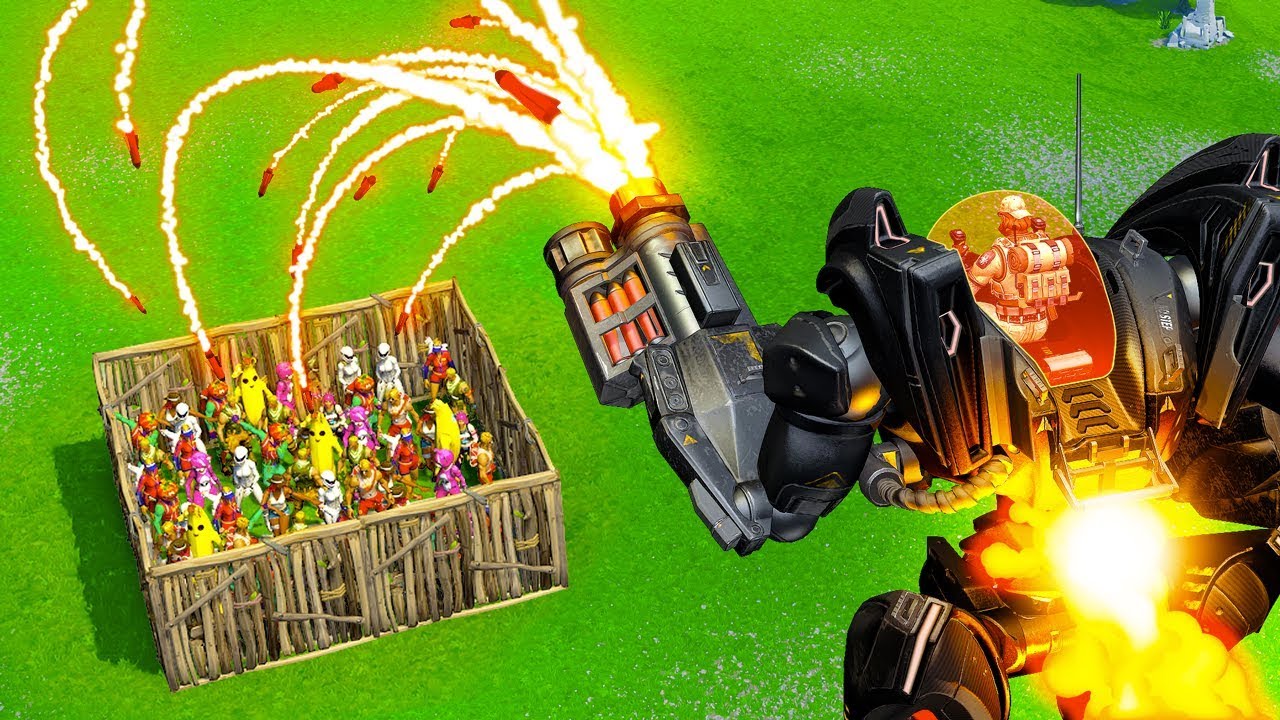 youtube thumbnails fortnite
