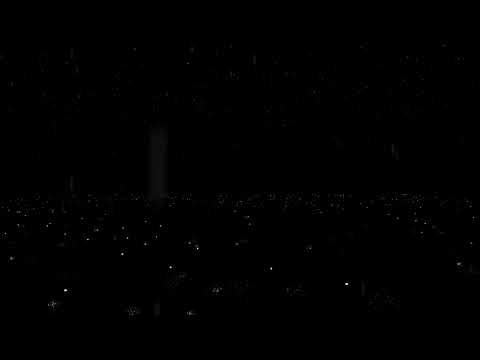 Sonido de Lluvia Relajante Sin truenos para dormir 🌧 10 Horas 🌧 Dormir,Relajarse,⛈PANTALLA NEGRA