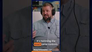 Unlocking Efficiency with Digital Twins!