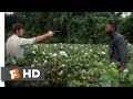 Lee Daniels' The Butler (1/10) Movie CLIP - It's Their World, We Just Live In It (2013) HD