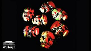 Wu-Syndicate - V.A. Cats