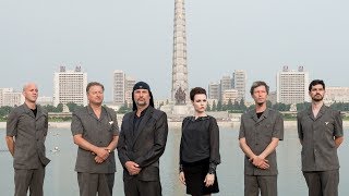 Liberation Day - Official Trailer
