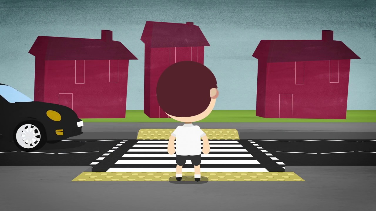 Simak video Apa Bahasa Indonesia Zebra Crossing sekarang Apa Bahasa Indonesia Zebra Crossing