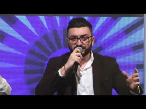 Neli ti stiga mojata mladost  - Virtual band (cover Moja svadba)