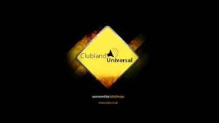 Funky Dee - Are You Gonna Bang Doe (Clubland17)