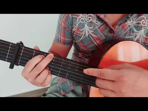 Cavernícolas - Ricardo Arjona