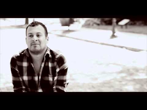 MR Alex Field (half way home)