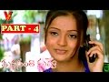 Manasantha Nuvve Part 4 14 Uday Kiran Reema Sen V9 Videos