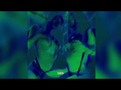 RJ 222 - ROWDY (PROD. OUHBOY)