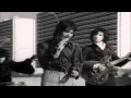 Deep Purple - Help (Beatles Cover) Denmark 1968 ...