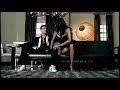Robin Thicke - Lost Without U Official Music Video