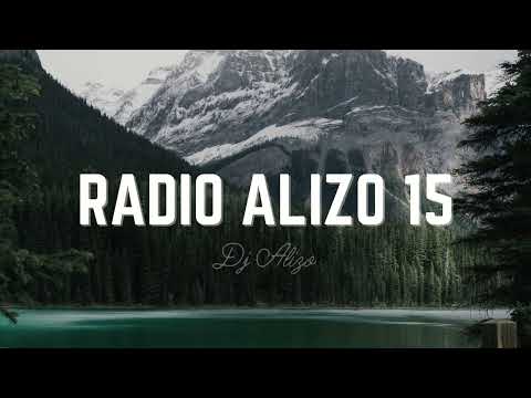Radio Alizo 15