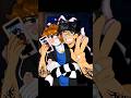 PART 2 ROBLOX Edit Roblox Animation Ibispaintx