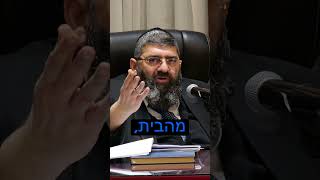 הבן שלך שובר את הבית? (הרב אייל עמרמי) - התמונה מוצגת ישירות מתוך אתר האינטרנט יוטיוב. זכויות היוצרים בתמונה שייכות ליוצרה. קישור קרדיט למקור התוכן נמצא בתוך דף הסרטון