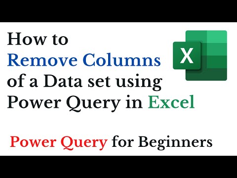 Extract Number and Text from Alphanumeric Data