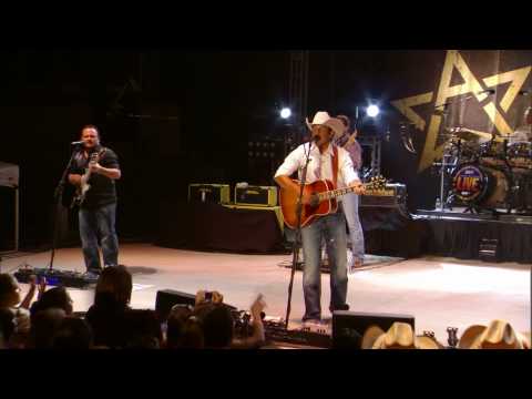 Love Makin Song - Aaron Watson