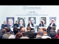 18th German Innovation Summit (DIG) Video