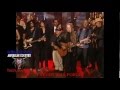 Willie Nelson 9 11