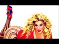 I'm Just a Bachelor/Ginuwine Pony Cover 